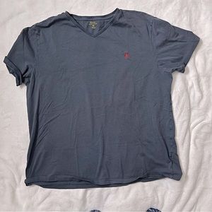 Polo Ralph Lauren Tshirt